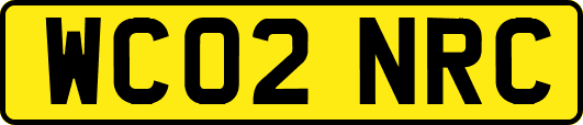 WC02NRC