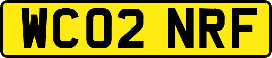 WC02NRF