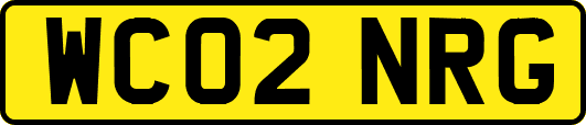 WC02NRG