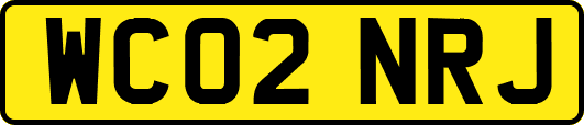 WC02NRJ