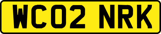 WC02NRK