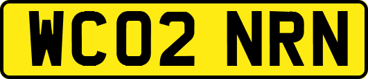 WC02NRN