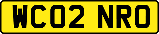 WC02NRO