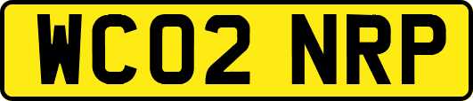 WC02NRP