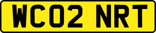 WC02NRT