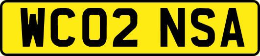 WC02NSA