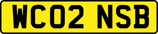 WC02NSB
