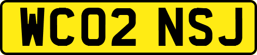 WC02NSJ