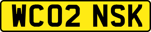 WC02NSK