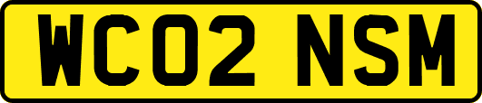 WC02NSM