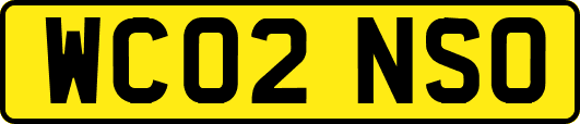WC02NSO