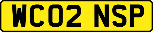 WC02NSP