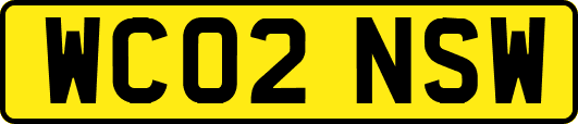 WC02NSW