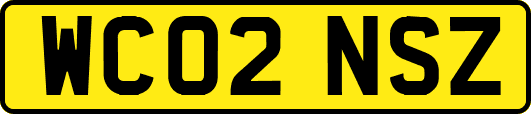 WC02NSZ