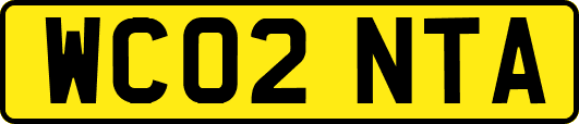 WC02NTA