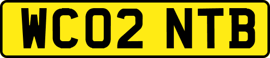 WC02NTB