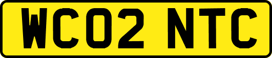 WC02NTC