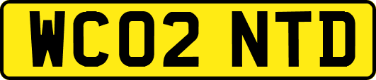 WC02NTD