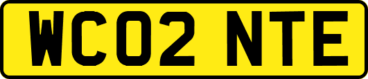 WC02NTE