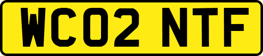WC02NTF