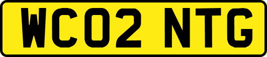WC02NTG