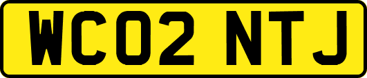 WC02NTJ