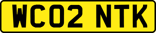WC02NTK