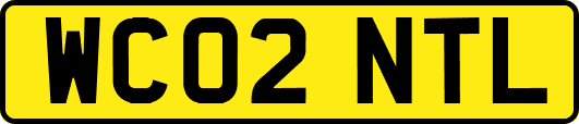 WC02NTL