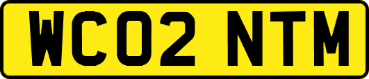WC02NTM