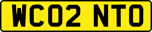 WC02NTO
