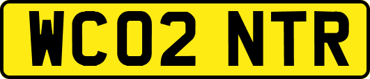WC02NTR
