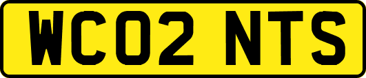 WC02NTS