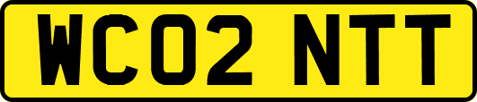 WC02NTT