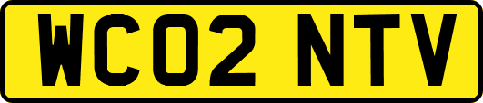 WC02NTV