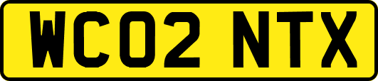 WC02NTX