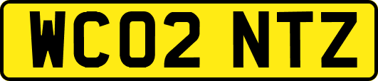 WC02NTZ