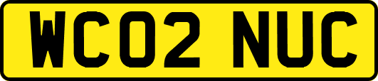 WC02NUC