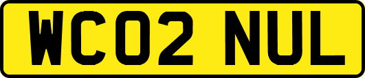 WC02NUL