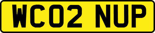 WC02NUP