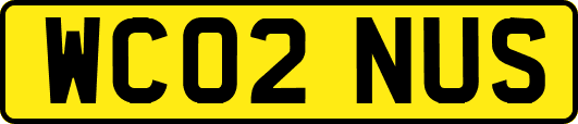 WC02NUS