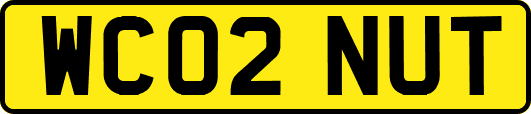 WC02NUT