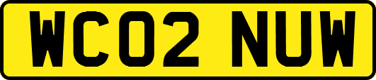 WC02NUW