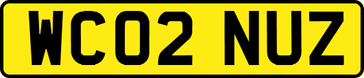 WC02NUZ