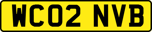 WC02NVB