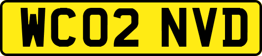 WC02NVD