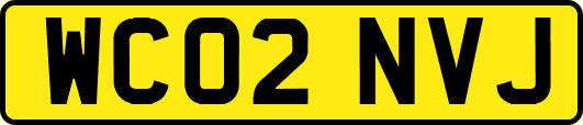 WC02NVJ