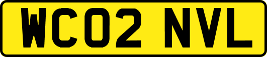 WC02NVL