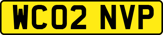 WC02NVP