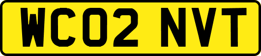 WC02NVT