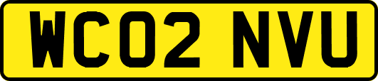 WC02NVU